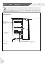 Preview for 132 page of Haier HWS116GAE User Manual