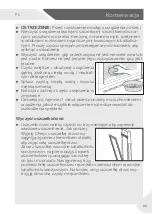 Preview for 157 page of Haier HWS116GAE User Manual