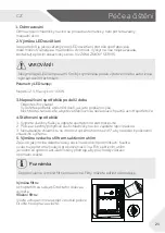 Preview for 195 page of Haier HWS116GAE User Manual