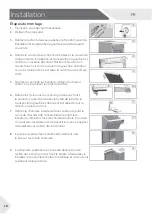 Preview for 88 page of Haier HWS236GDGU1 User Manual