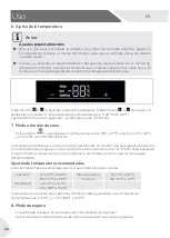 Preview for 158 page of Haier HWS236GDGU1 User Manual
