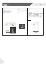 Preview for 162 page of Haier HWS236GDGU1 User Manual