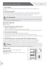 Preview for 198 page of Haier HWS236GDGU1 User Manual