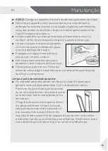 Preview for 217 page of Haier HWS236GDGU1 User Manual