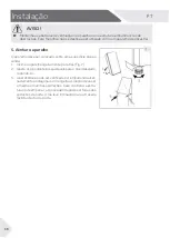 Preview for 222 page of Haier HWS236GDGU1 User Manual