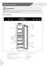 Preview for 322 page of Haier HWS236GDGU1 User Manual