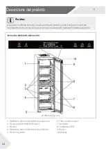 Preview for 112 page of Haier HWS247FDU1 User Manual