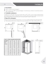 Preview for 209 page of Haier HWS247FDU1 User Manual