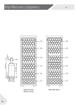 Preview for 258 page of Haier HWS247FDU1 User Manual