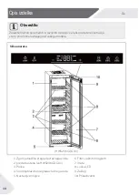 Preview for 272 page of Haier HWS247FDU1 User Manual