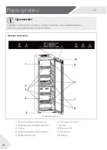 Preview for 304 page of Haier HWS247FDU1 User Manual