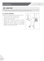 Preview for 306 page of Haier HWS247FDU1 User Manual