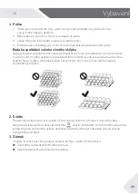 Preview for 315 page of Haier HWS247FDU1 User Manual