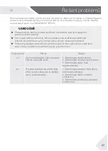 Preview for 317 page of Haier HWS247FDU1 User Manual