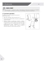 Preview for 338 page of Haier HWS247FDU1 User Manual