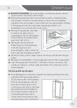 Preview for 211 page of Haier HWS31GGE User Manual