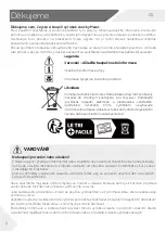 Preview for 286 page of Haier HWS31GGE User Manual