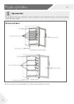 Preview for 298 page of Haier HWS31GGE User Manual