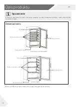 Preview for 326 page of Haier HWS31GGE User Manual