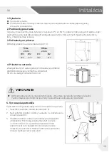 Preview for 327 page of Haier HWS31GGE User Manual