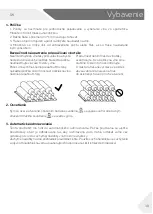 Preview for 331 page of Haier HWS31GGE User Manual