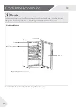 Preview for 46 page of Haier HWS33GG User Manual