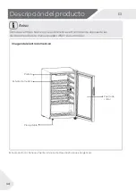 Preview for 130 page of Haier HWS33GG User Manual