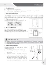 Preview for 159 page of Haier HWS33GG User Manual