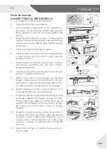 Предварительный просмотр 149 страницы Haier HWS42GDAU1 User Manual