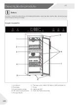 Предварительный просмотр 210 страницы Haier HWS42GDAU1 User Manual