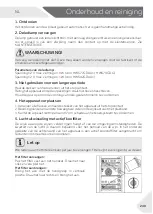 Preview for 253 page of Haier HWS42GDAU1 User Manual