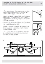 Preview for 31 page of Haier HWS60-12F2S User Manual