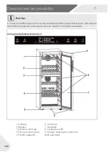 Preview for 114 page of Haier HWS77GDAU1 User Manual