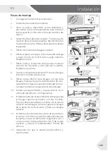 Preview for 149 page of Haier HWS77GDAU1 User Manual