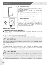 Preview for 180 page of Haier HWS77GDAU1 User Manual