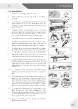 Preview for 245 page of Haier HWS77GDAU1 User Manual