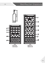 Preview for 65 page of Haier HWS84GA User Manual