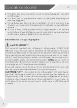 Preview for 74 page of Haier HWS84GA User Manual