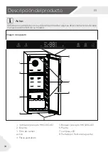 Preview for 140 page of Haier HWS84GA User Manual