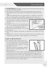 Preview for 197 page of Haier HWS84GA User Manual