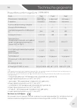 Preview for 243 page of Haier HWS84GA User Manual