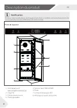 Preview for 80 page of Haier HWS84GNF User Manual