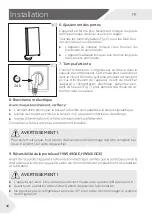 Preview for 82 page of Haier HWS84GNF User Manual