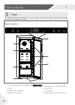 Preview for 170 page of Haier HWS84GNF User Manual