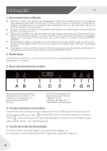 Preview for 204 page of Haier HWS84GNF User Manual