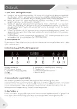 Preview for 234 page of Haier HWS84GNF User Manual