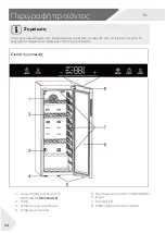 Preview for 260 page of Haier HWS84GNF User Manual