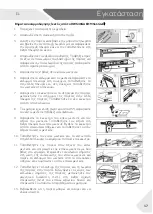 Preview for 263 page of Haier HWS84GNF User Manual