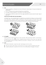 Preview for 298 page of Haier HWS84GNF User Manual