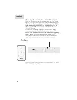 Preview for 10 page of Haier HWVR10XCJ User Manual